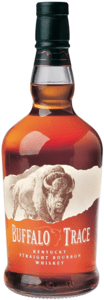 Buffalo Trace