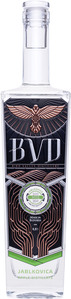 BVD Jablkovica