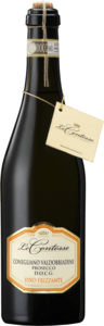 Le Contesse Prosecco Frizzante DOCG Conegliano Valdobbiadene
