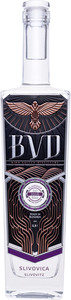 BVD Slivovica