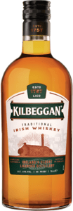 Kilbeggan