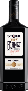 Fernet Stock 0,5l