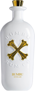 Bumbu Cream