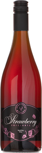 Miluron Strawberry Frizzante