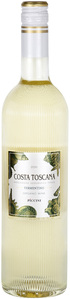 Piccini Costa Toscana Vermentino
