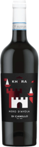Di Camillo Khora Nero D'Avola