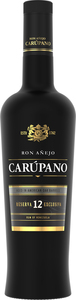 Carúpano Reserva Exclusiva 12