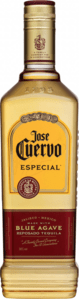 Jose Cuervo Especial Reposado 1l