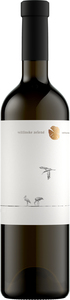 Chateau Rúbaň Grüner Veltliner 2024