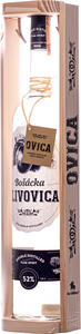 Bošácka Slivovica biela 1,5l