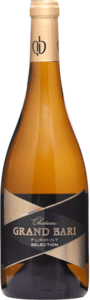 Chateau Grand Bari Furmint
