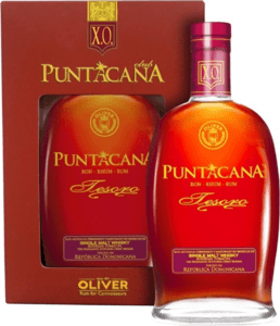 Puntacana Club Tesoro
