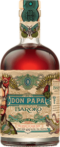 Don Papa Baroko