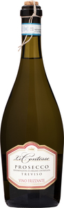 Le Contesse Prosecco Frizzante DOC Treviso