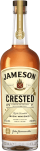 Jameson Crested