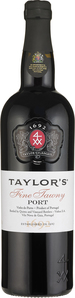 Taylor's Fine Tawny Port