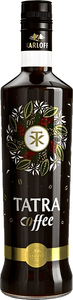 Tatra Coffee