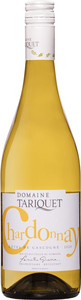 Domaine Tariquet Chardonnay