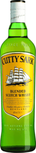 Cutty Sark