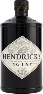 Hendrick's Gin