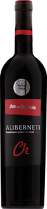 Chateau Topoľčianky Chateau Noir Alibernet