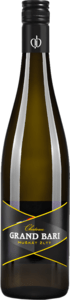 Chateau Grand Bari Muscat Blanc 2024
