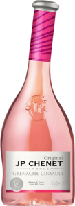JP. Chenet Grenache - Cinsault Rosé