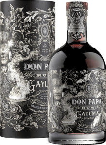 Don Papa Gayuma