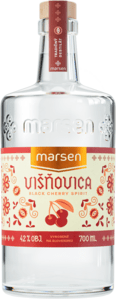 Marsen Traditional Višňovica