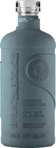 Bruichladdich 21 ročná