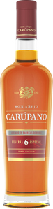 Carúpano Reserva Especial 6