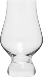 Degustační Pohár Glenco 0,16l