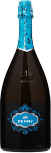 Le Contesse BONNY Spumante Brut 1.5l