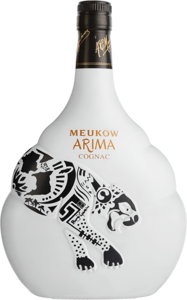 Meukow Arima