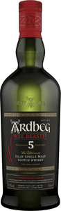 Ardbeg Wee Beastie 5 Year Old