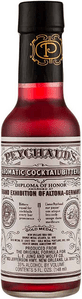 Peychaud 's Bitters