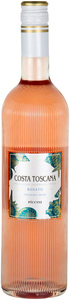 Piccini Costa Toscana Rosato