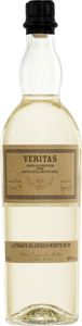 Veritas White Rum
