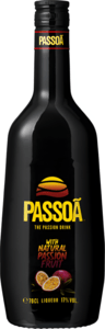 Passoa