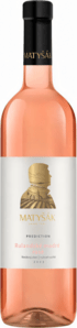 Matyšák Prediction Pinot Blanc 2023