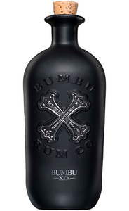 Bumbu XO