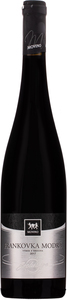Movino Privat Exclusive Blaufränkisch