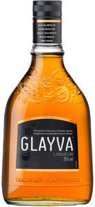Glayva