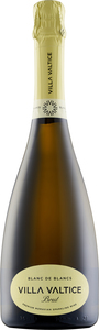 Villa Valtice Blanc de Blancs Brut