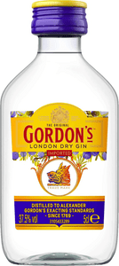 Gordon's Dry Gin Mini