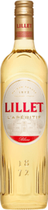 Lillet Blanc