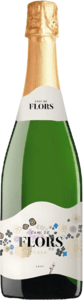 Camí De Flors Cava Semi
