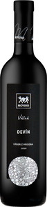Movino Passion Devín