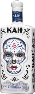 KAH Tequila Blanco Square