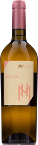 Hamsik Rosato